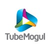 Tubemogul logo