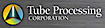 Tube Processing logo