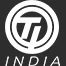 Tube Products of India logo