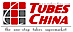 Tubes China logo