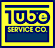 Tube Service logo