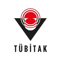 Tubitak logo