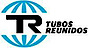 Tubos Reunidos logo