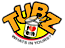 Tubz Brands logo