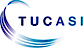 Tucasi logo