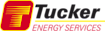 Tucker Energy Services logo