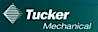 Tucker Mechanical logo