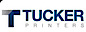 Tucker Printers, An RRD logo