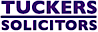 Tuckers Solicitors logo