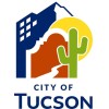 City of Tucson, AZ logo