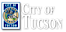 City of Tucson, AZ logo