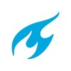 Tu Delft logo