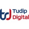 Tudip Technologies logo