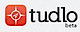 Tudlo Innovation Solutions logo