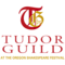 Tudor Guild Gift Shop logo