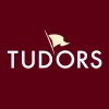 Tudors logo