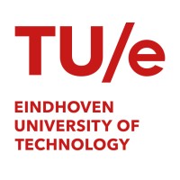 Eindhoven University of Technology logo