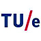 Eindhoven University of Technology logo