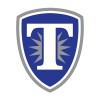 Tufco logo