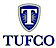 Tufco logo