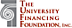 The University Financing Foundation logo