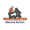 Worthington Products logo