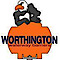 Worthington Products logo