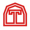 Tuff Shed logo