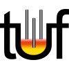 Tuf Group logo