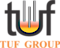 Tuf Group logo