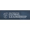 Institute of Global Leadership at Tufts University logo