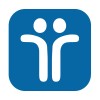 Tufts Health Plan logo