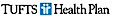 Tufts Health Plan logo