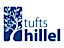 Tufts Student Resources logo