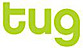 Tug Agency logo