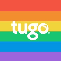 Tugo logo