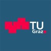 Technische Universität Graz logo