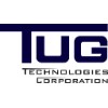 Tug Technologies logo