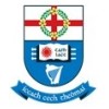 Tallaght University Hospital logo