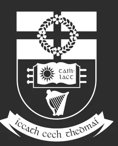 Tallaght University Hospital logo