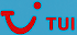 Tui Uk Retail logo