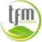 TFM logo