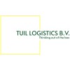 Tuil Logistics logo