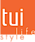 Tui Lifestyle logo