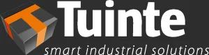 Tuinte logo