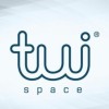 TuiSpace logo