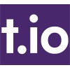 Tuition.Io logo