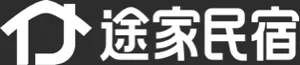 Tujia Online Information Technology logo