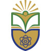 The Technical University Of Kenya logo