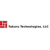 Tukuru Technologies logo